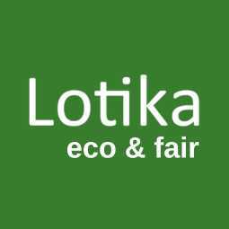 Large lotika ondergoed sokken 4