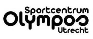 Highlight olympos logo